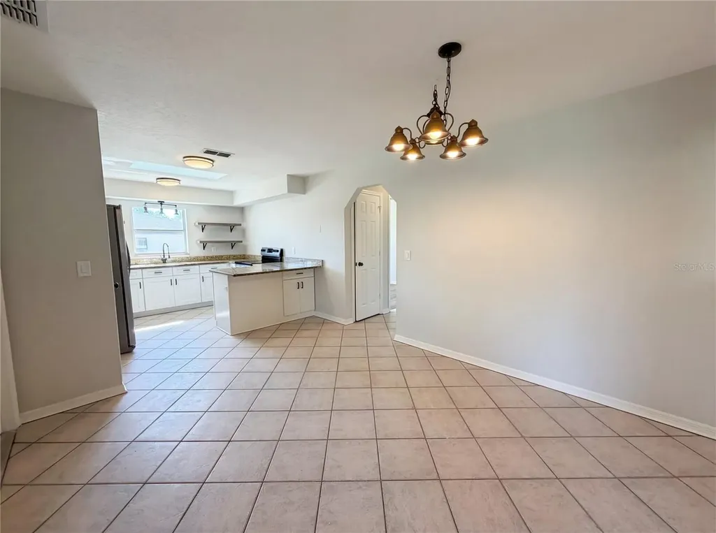 5906 SW 112th Place Road Ocala FL 34476