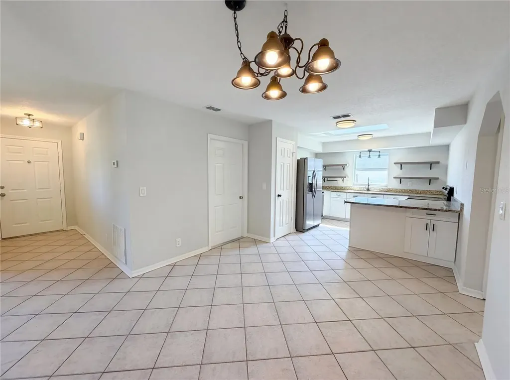 5906 SW 112th Place Road Ocala FL 34476