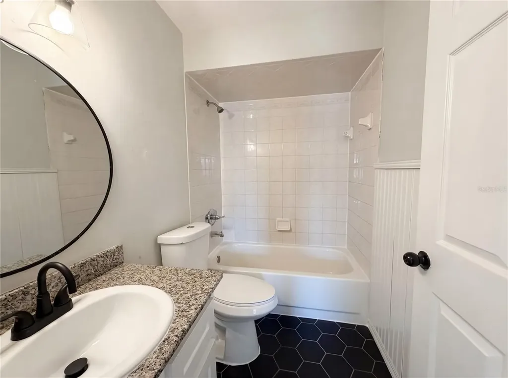 5906 SW 112th Place Road Ocala FL 34476