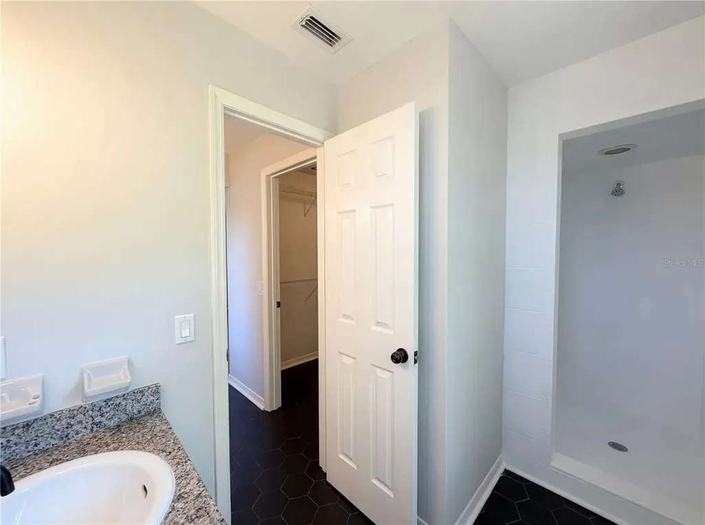 5906 SW 112th Place Road Ocala FL 34476