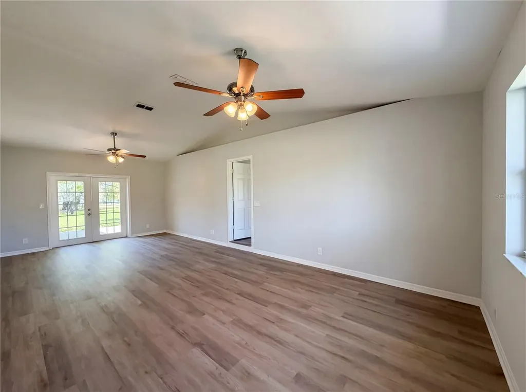 5906 SW 112th Place Road Ocala FL 34476