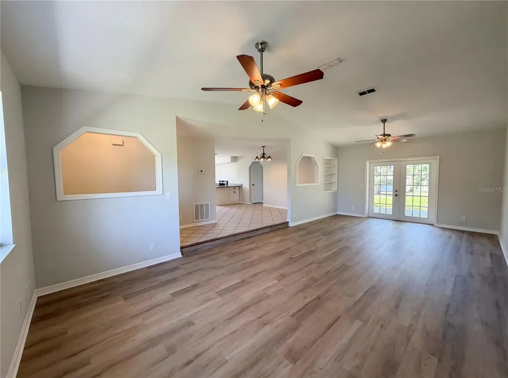 5906 SW 112th Place Road Ocala FL 34476