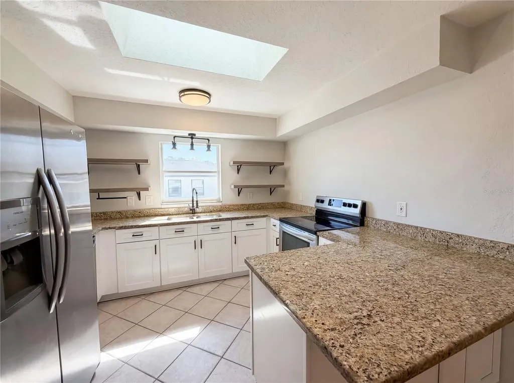 5906 SW 112th Place Road Ocala FL 34476