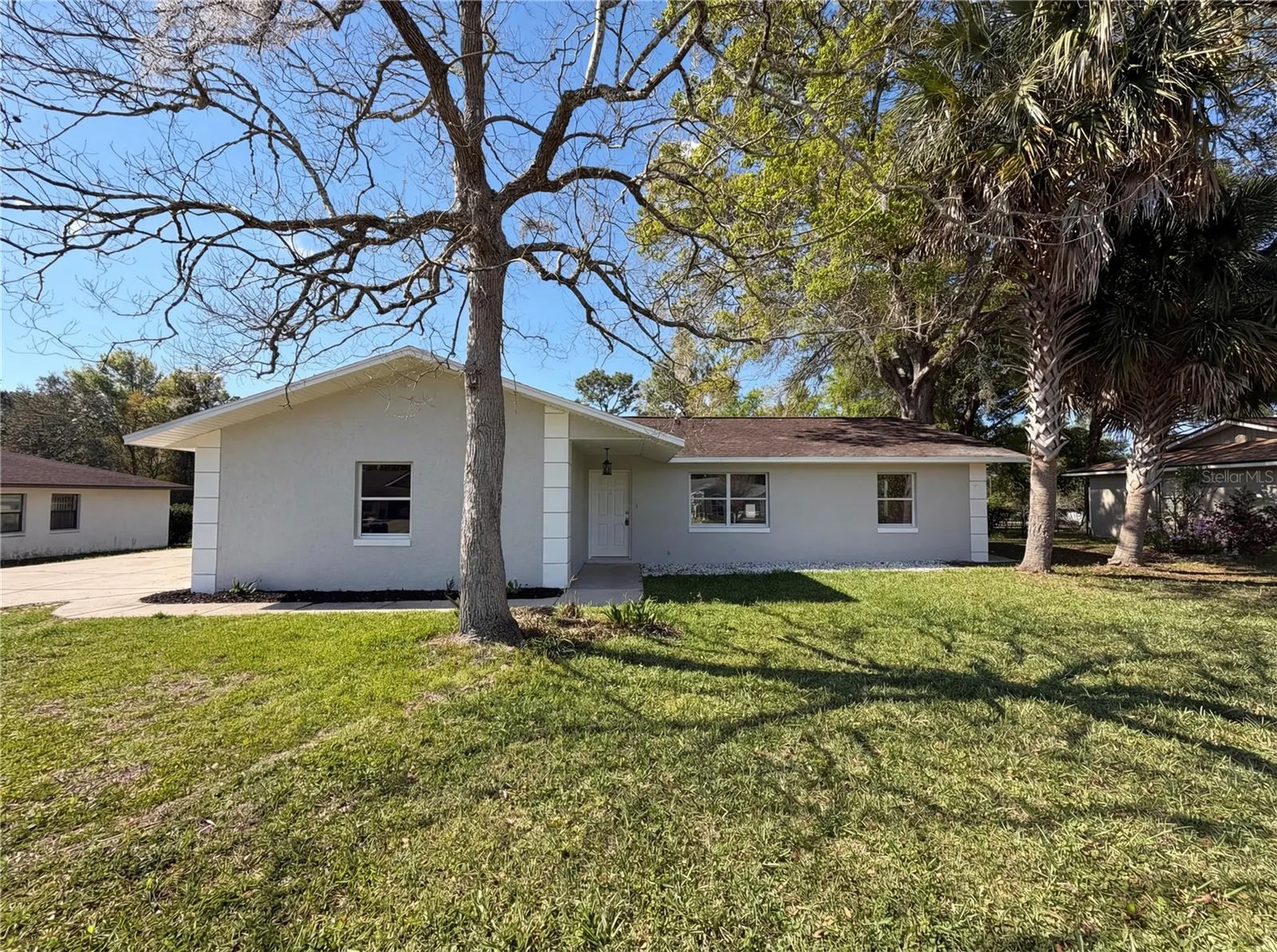5906 SW 112th Place Road Ocala FL 34476