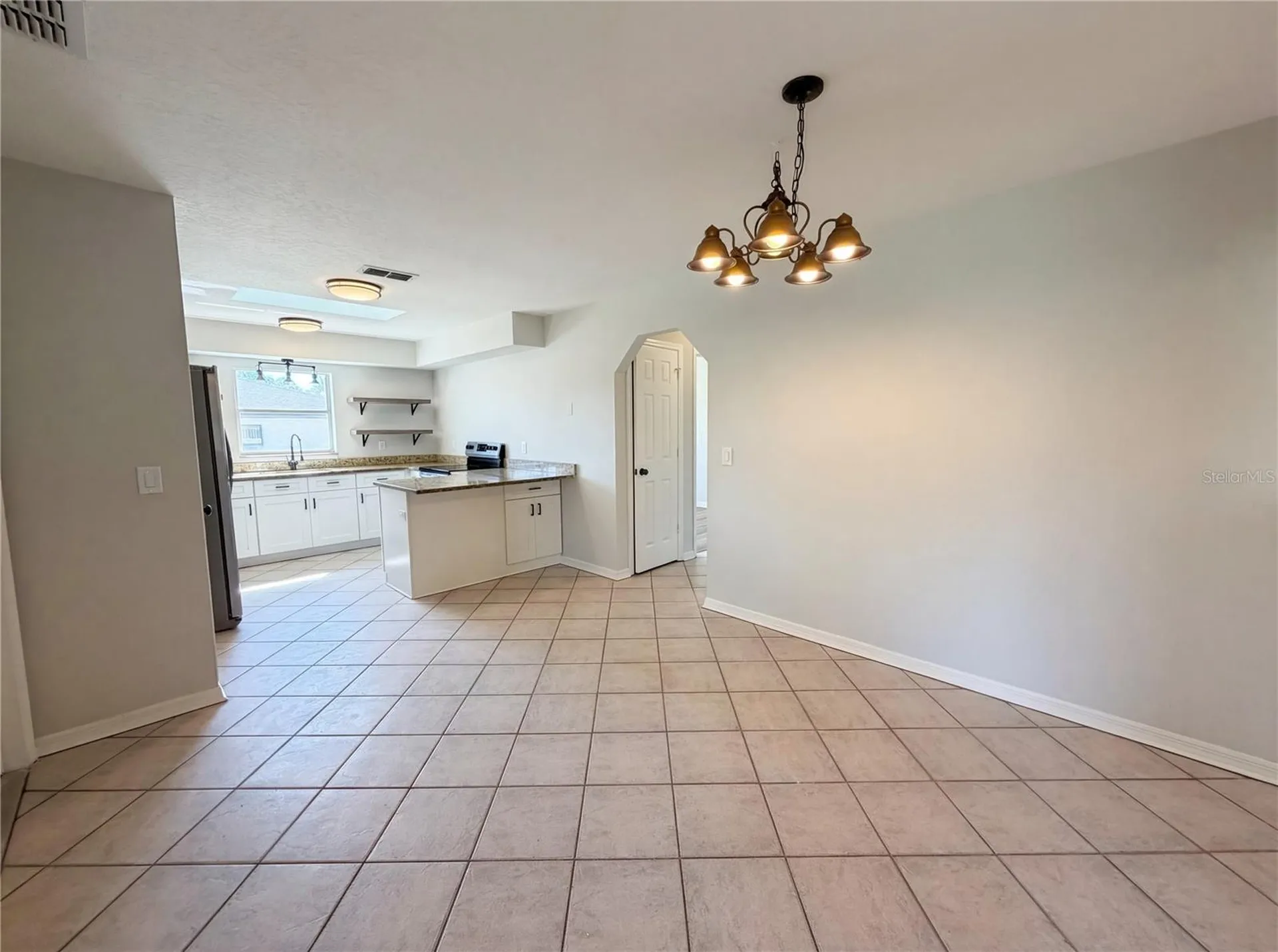 5906 SW 112th Place Road Ocala FL 34476