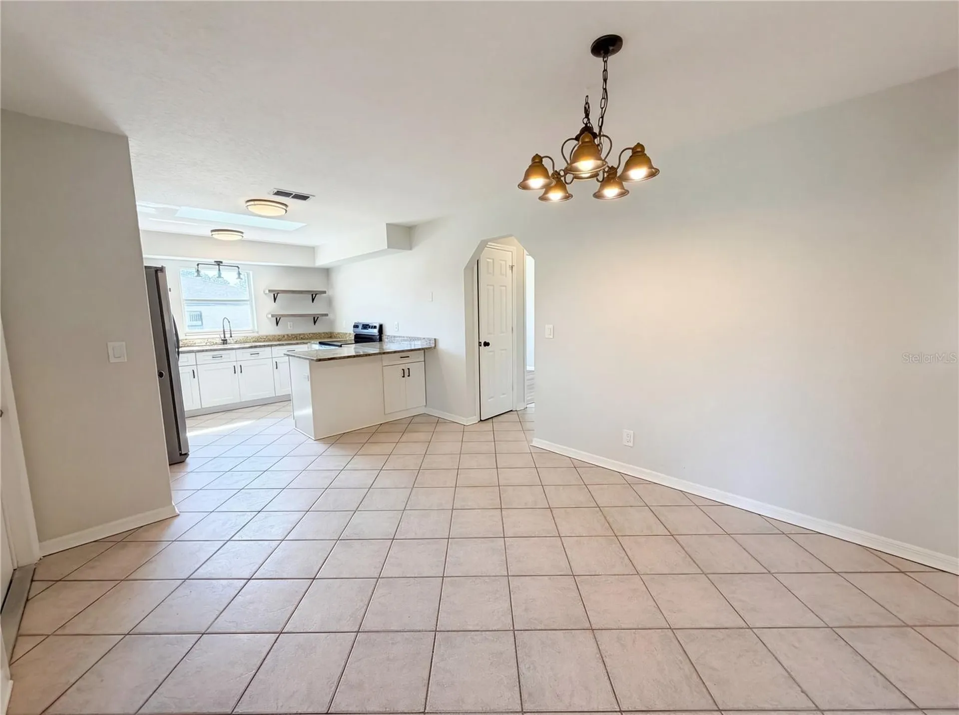 5906 SW 112th Place Road Ocala FL 34476