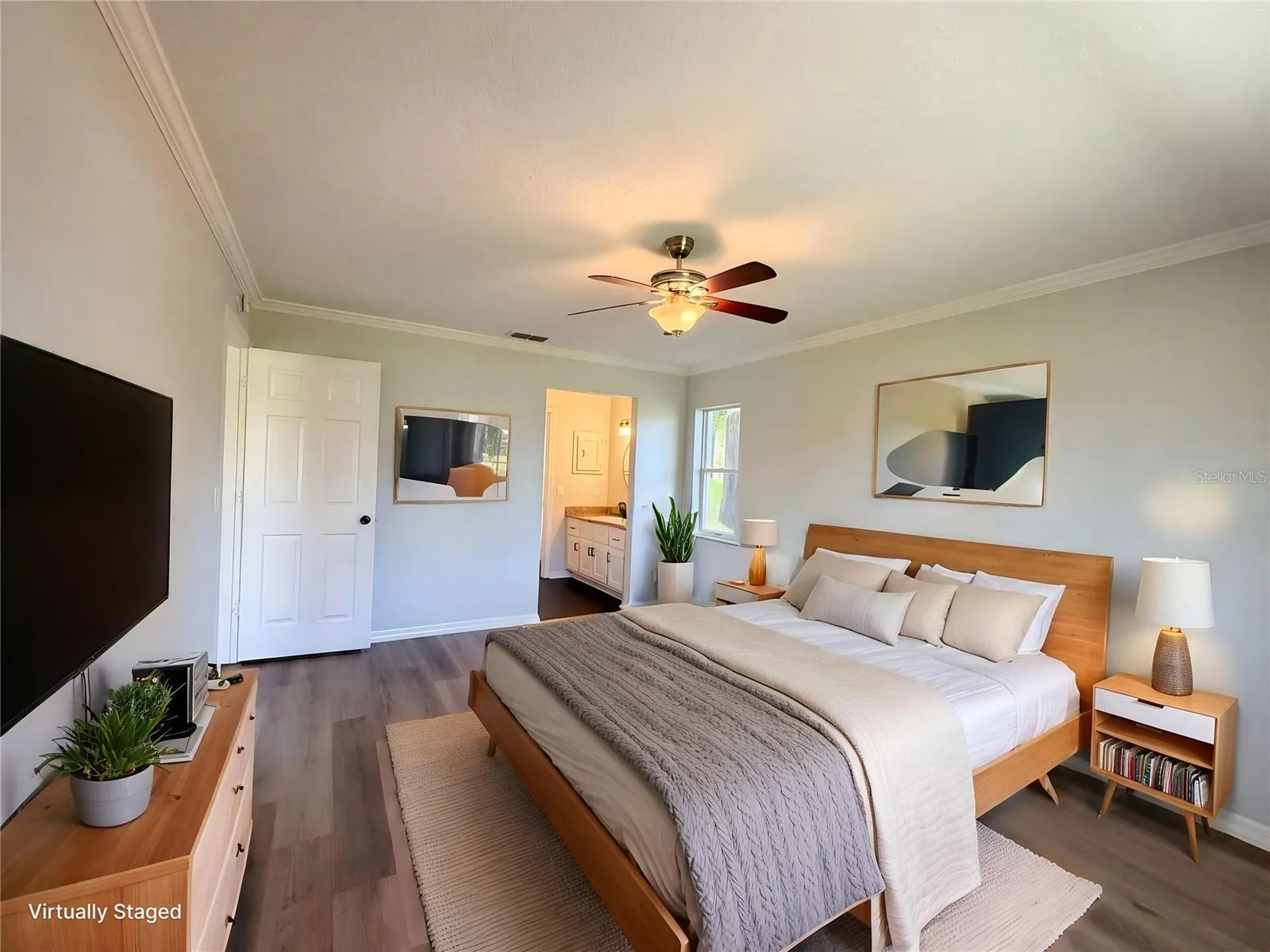 5906 SW 112th Place Road Ocala FL 34476