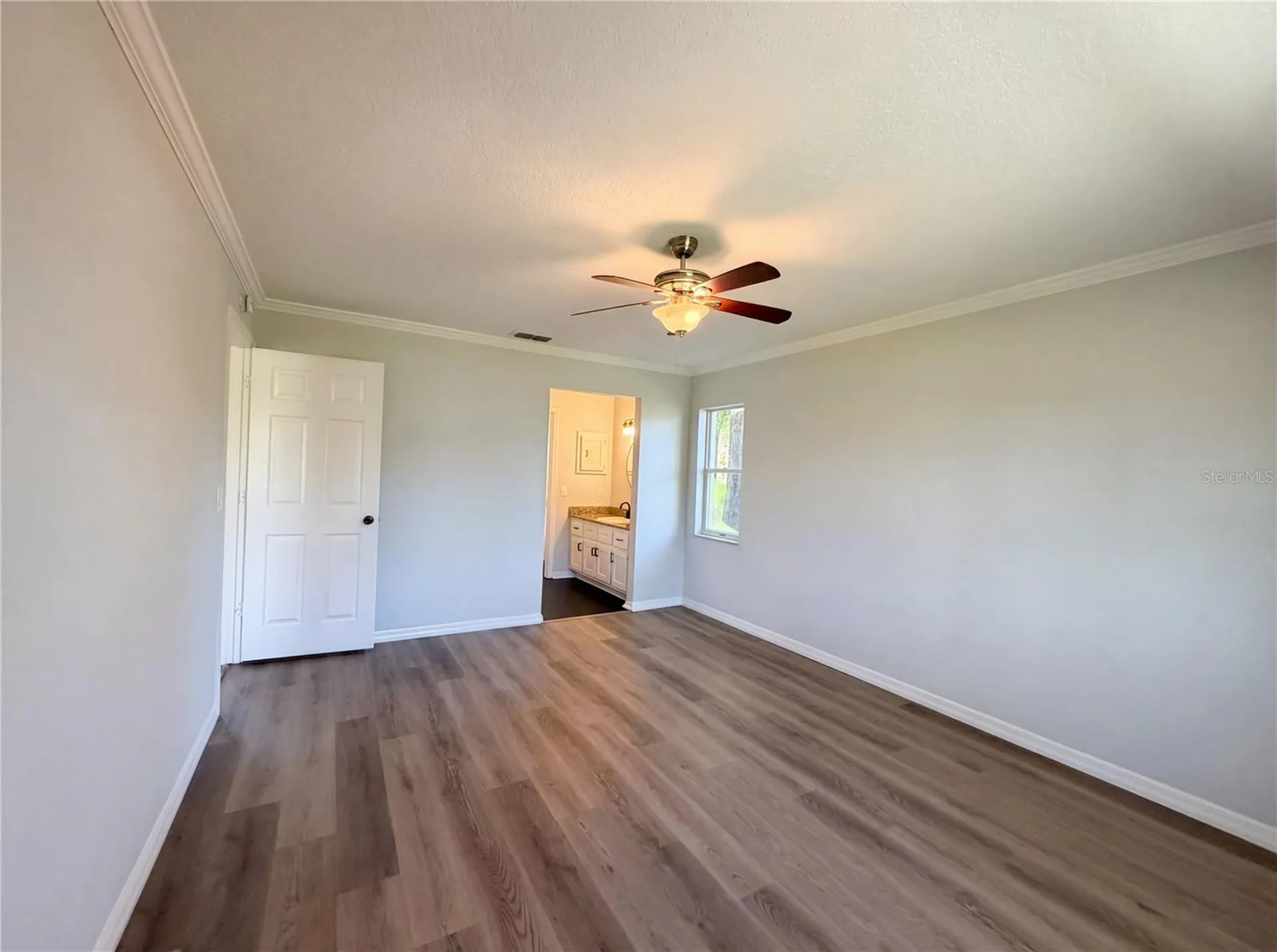 5906 SW 112th Place Road Ocala FL 34476