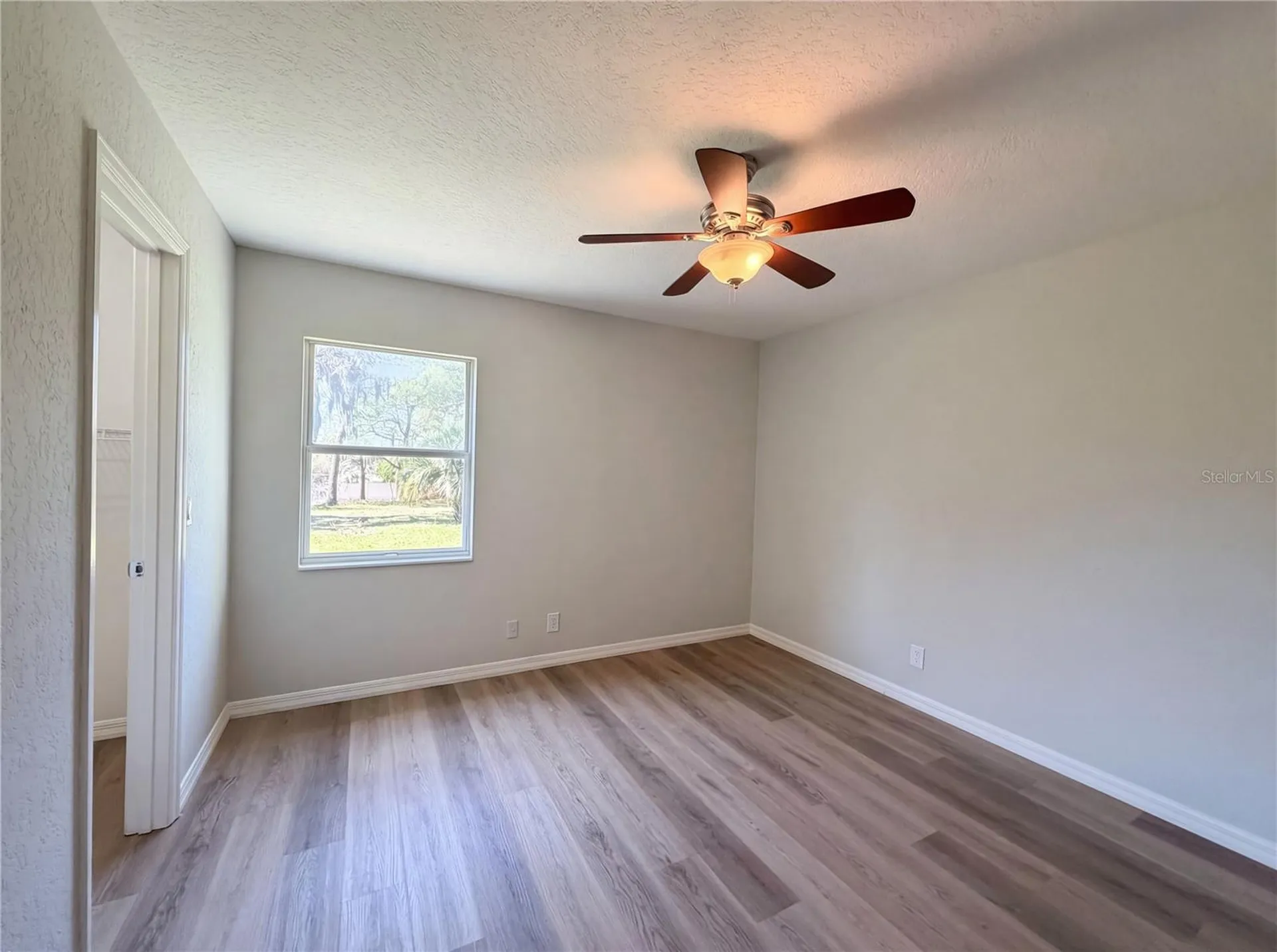 5906 SW 112th Place Road Ocala FL 34476