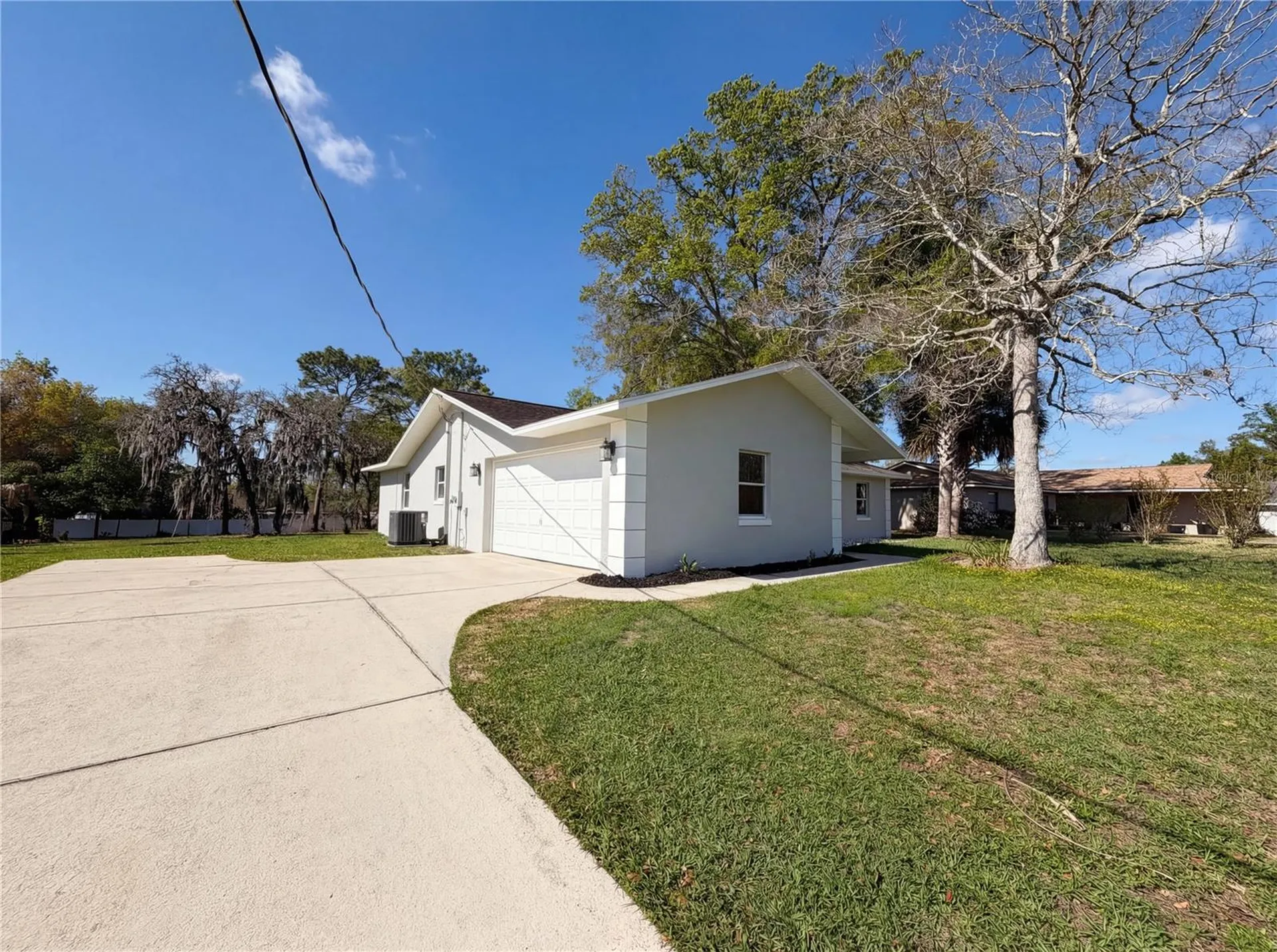 5906 SW 112th Place Road Ocala FL 34476