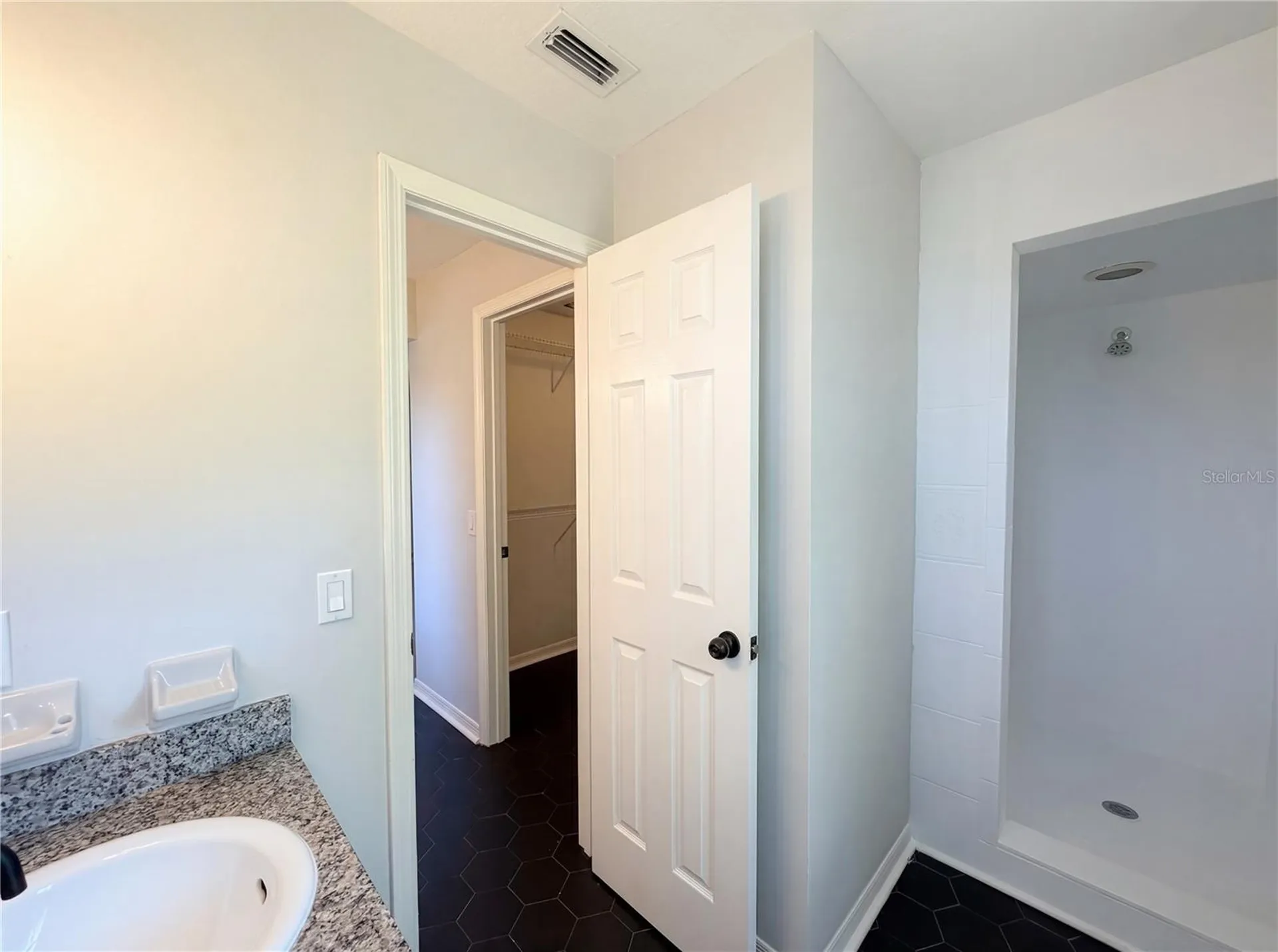 5906 SW 112th Place Road Ocala FL 34476