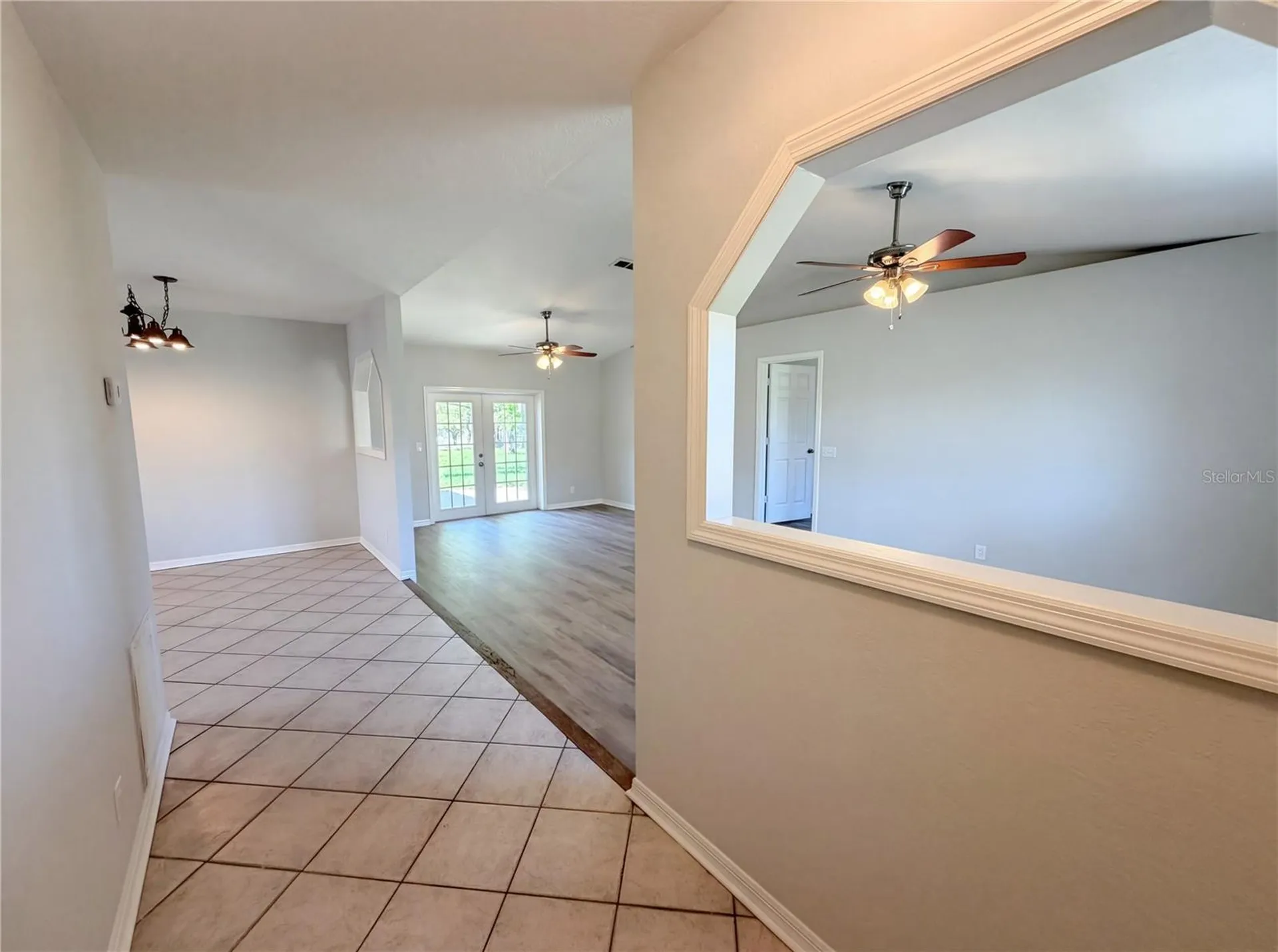 5906 SW 112th Place Road Ocala FL 34476