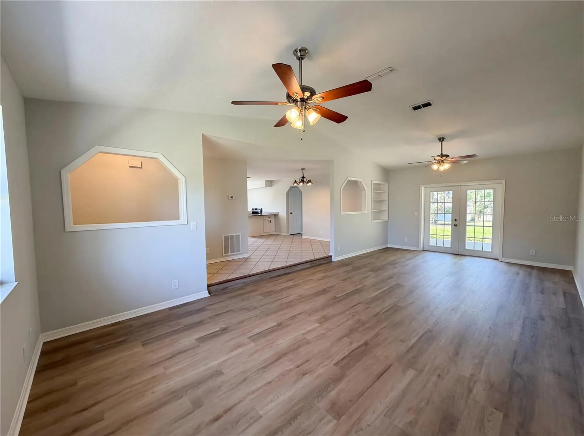 5906 SW 112th Place Road Ocala FL 34476