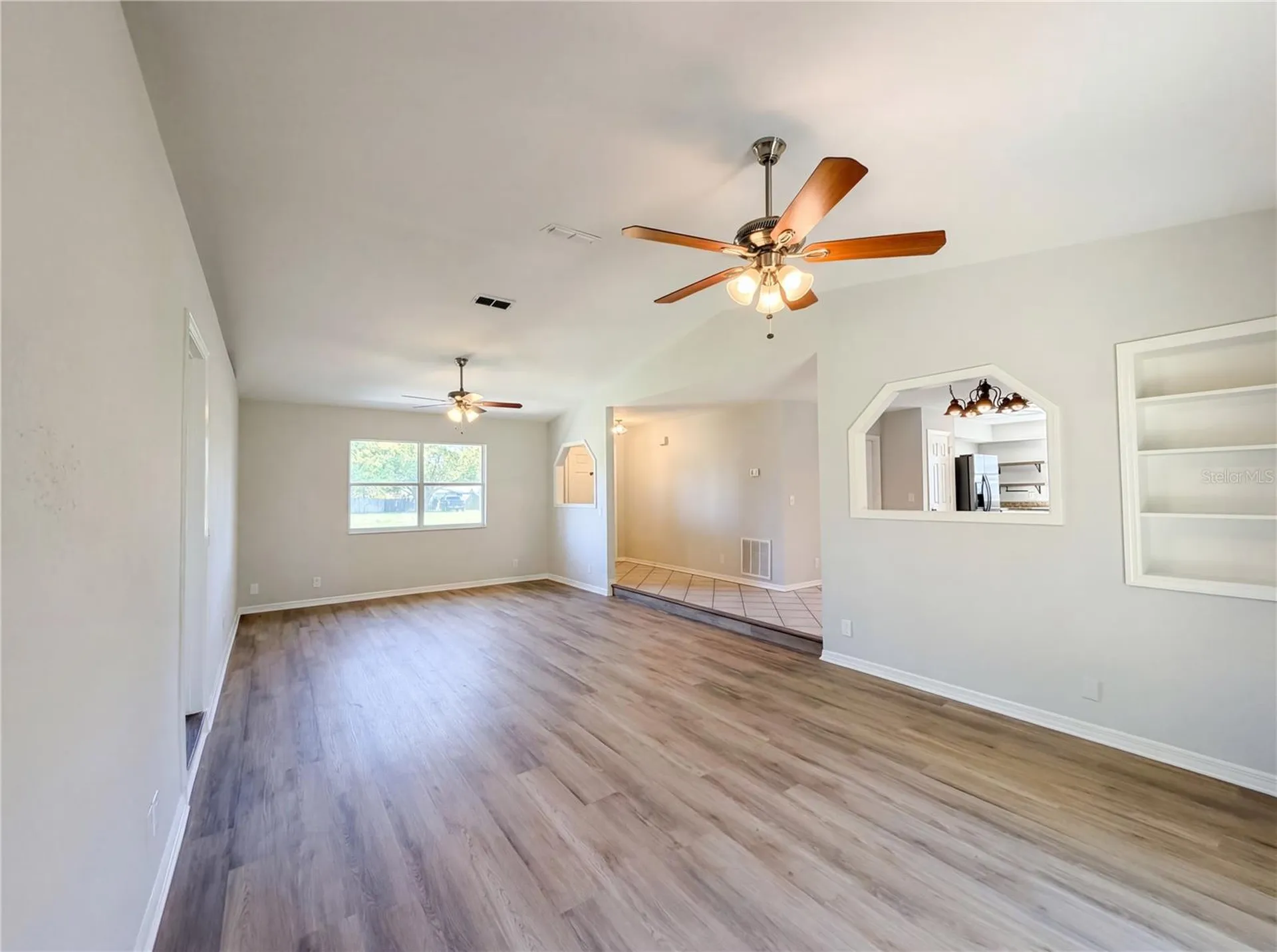 5906 SW 112th Place Road Ocala FL 34476