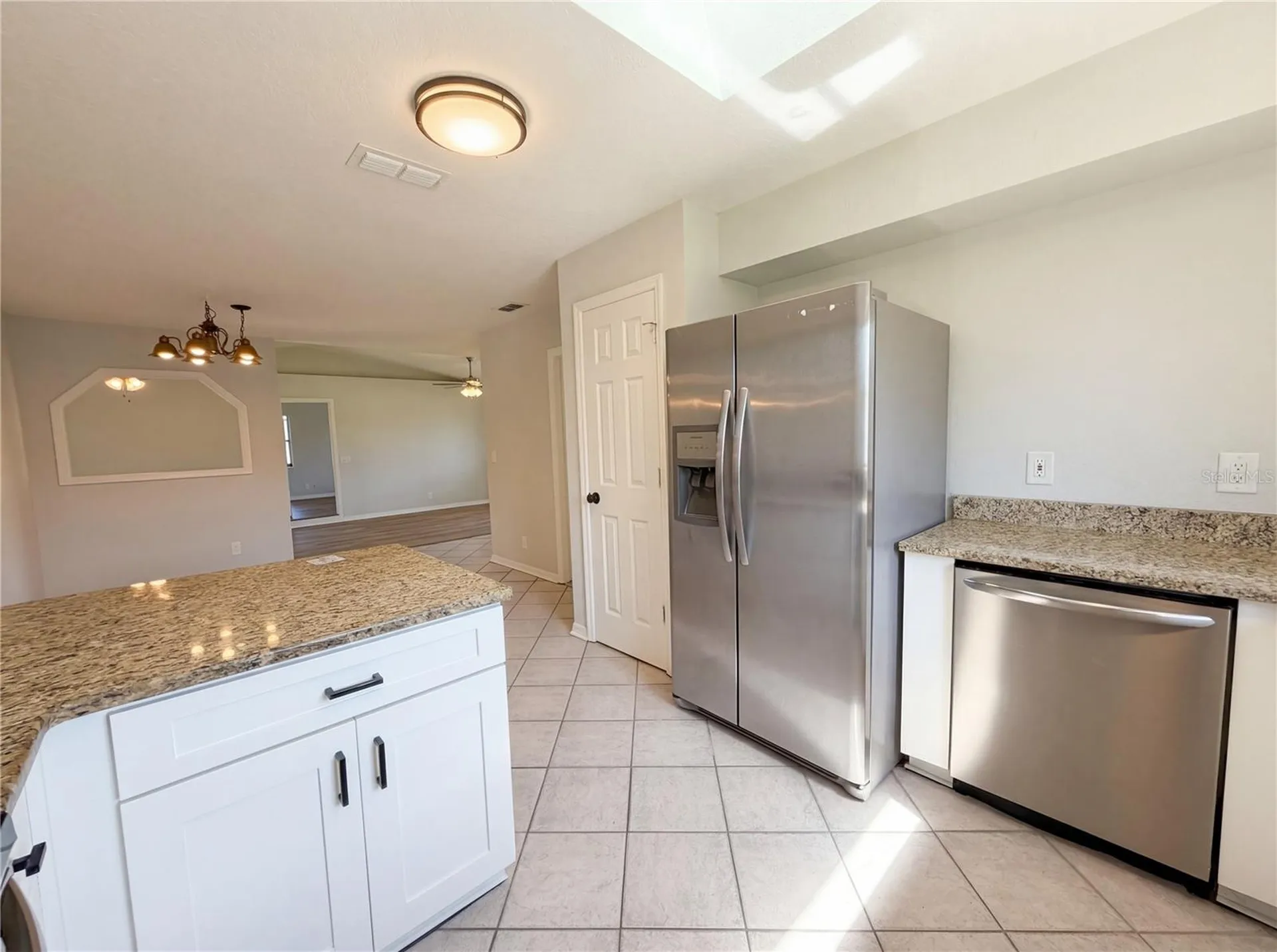 5906 SW 112th Place Road Ocala FL 34476