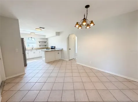 5906 SW 112th Place Road Ocala FL 34476
