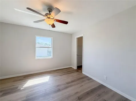 5906 SW 112th Place Road Ocala FL 34476