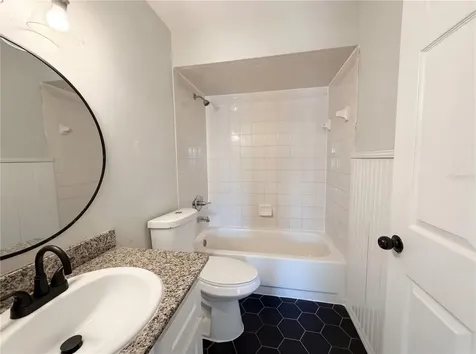 5906 SW 112th Place Road Ocala FL 34476