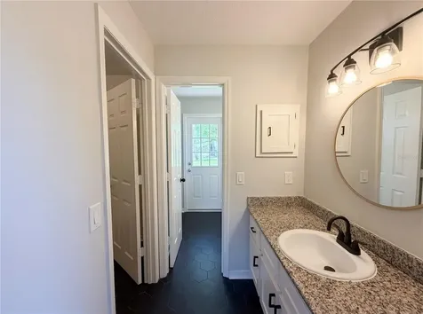 5906 SW 112th Place Road Ocala FL 34476