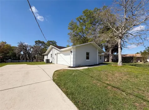 5906 SW 112th Place Road Ocala FL 34476