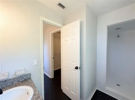 5906 SW 112th Place Road Ocala FL 34476