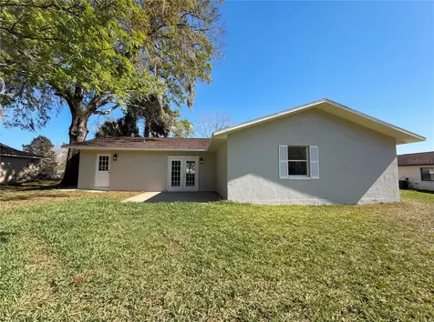 5906 SW 112th Place Road Ocala FL 34476