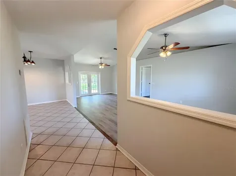 5906 SW 112th Place Road Ocala FL 34476