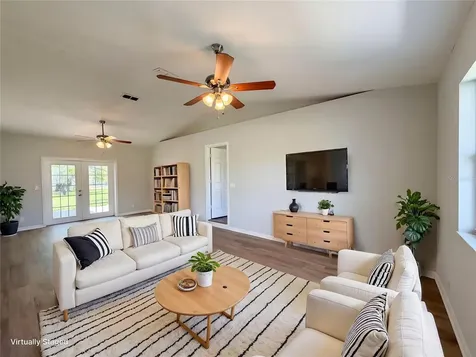 5906 SW 112th Place Road Ocala FL 34476