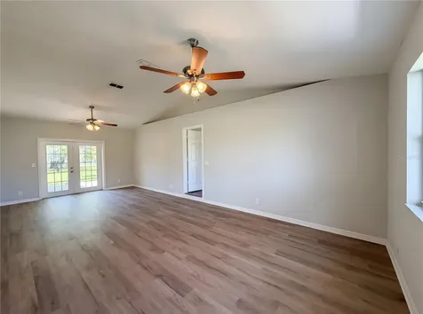 5906 SW 112th Place Road Ocala FL 34476