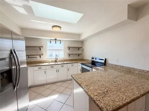 5906 SW 112th Place Road Ocala FL 34476