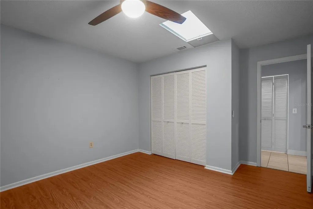 1416 Longboat Point Inverness FL 34450