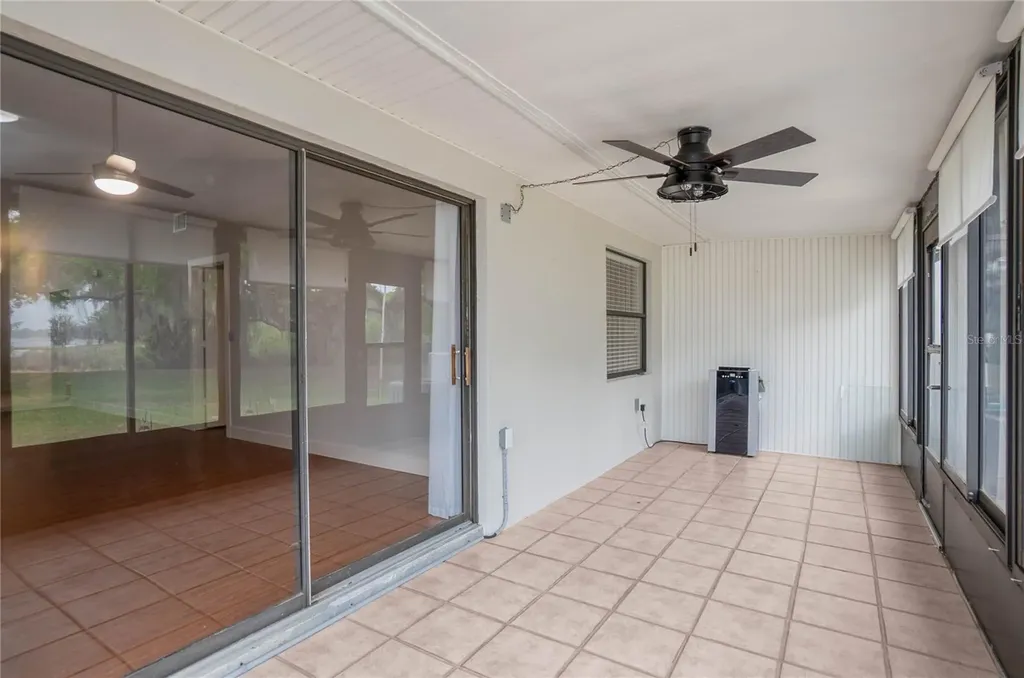 1416 Longboat Point Inverness FL 34450