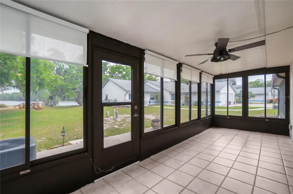 1416 Longboat Point Inverness FL 34450