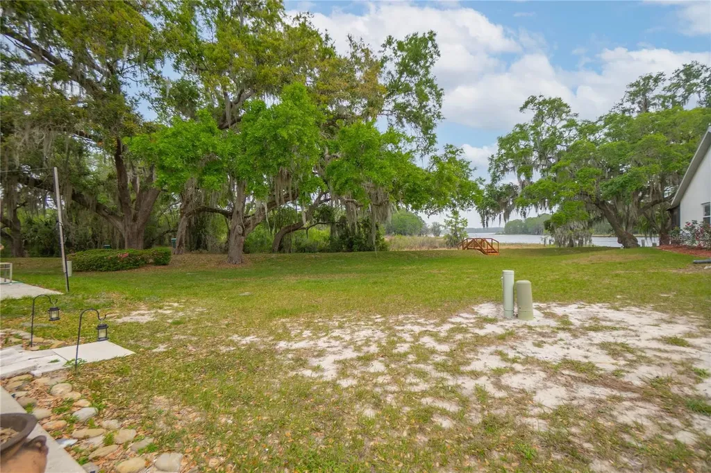 1416 Longboat Point Inverness FL 34450