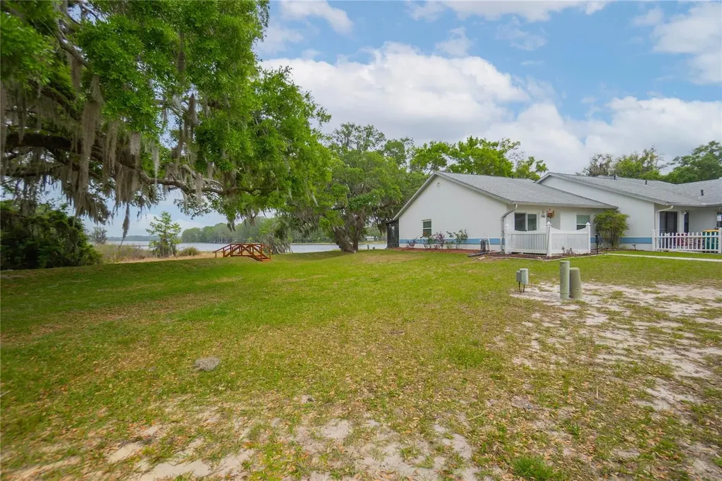 1416 Longboat Point Inverness FL 34450