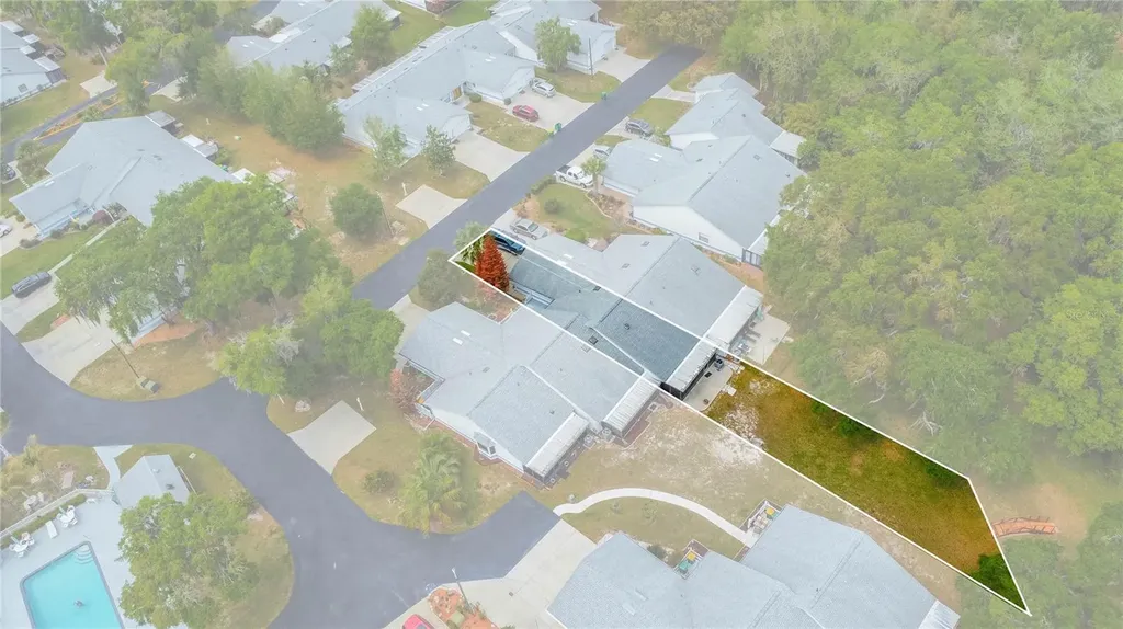 1416 Longboat Point Inverness FL 34450