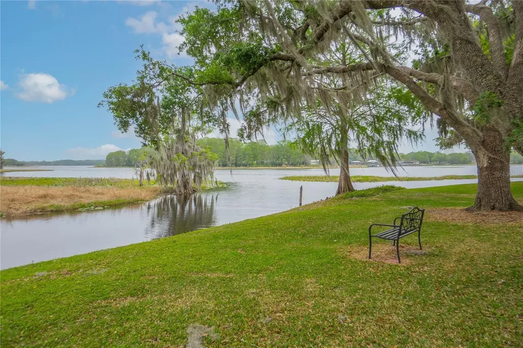 1416 Longboat Point Inverness FL 34450