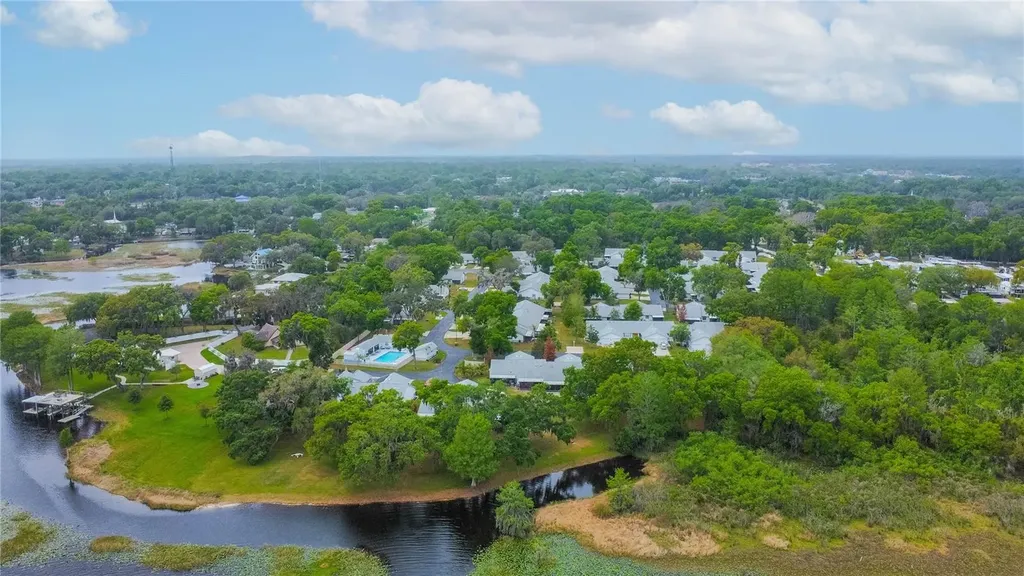 1416 Longboat Point Inverness FL 34450