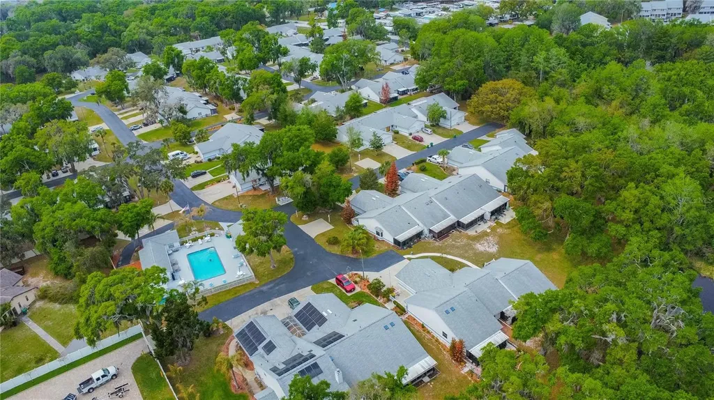1416 Longboat Point Inverness FL 34450