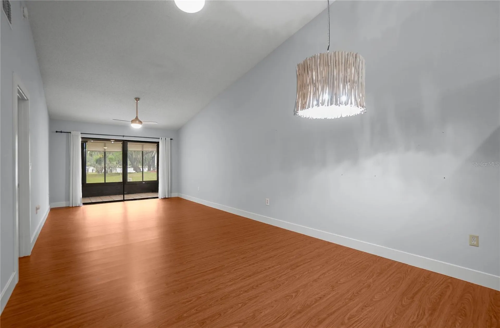 1416 Longboat Point Inverness FL 34450