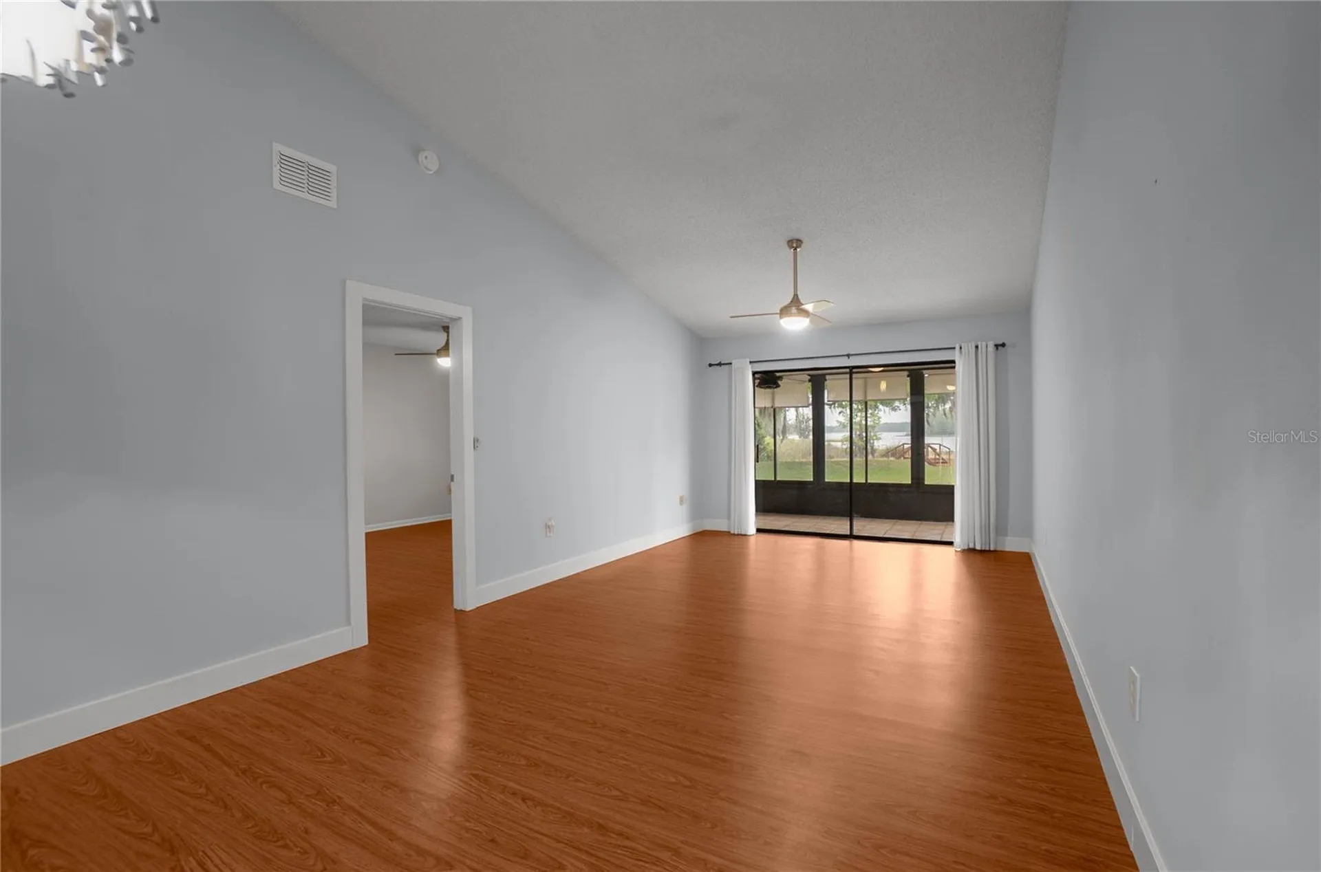 1416 Longboat Point Inverness FL 34450