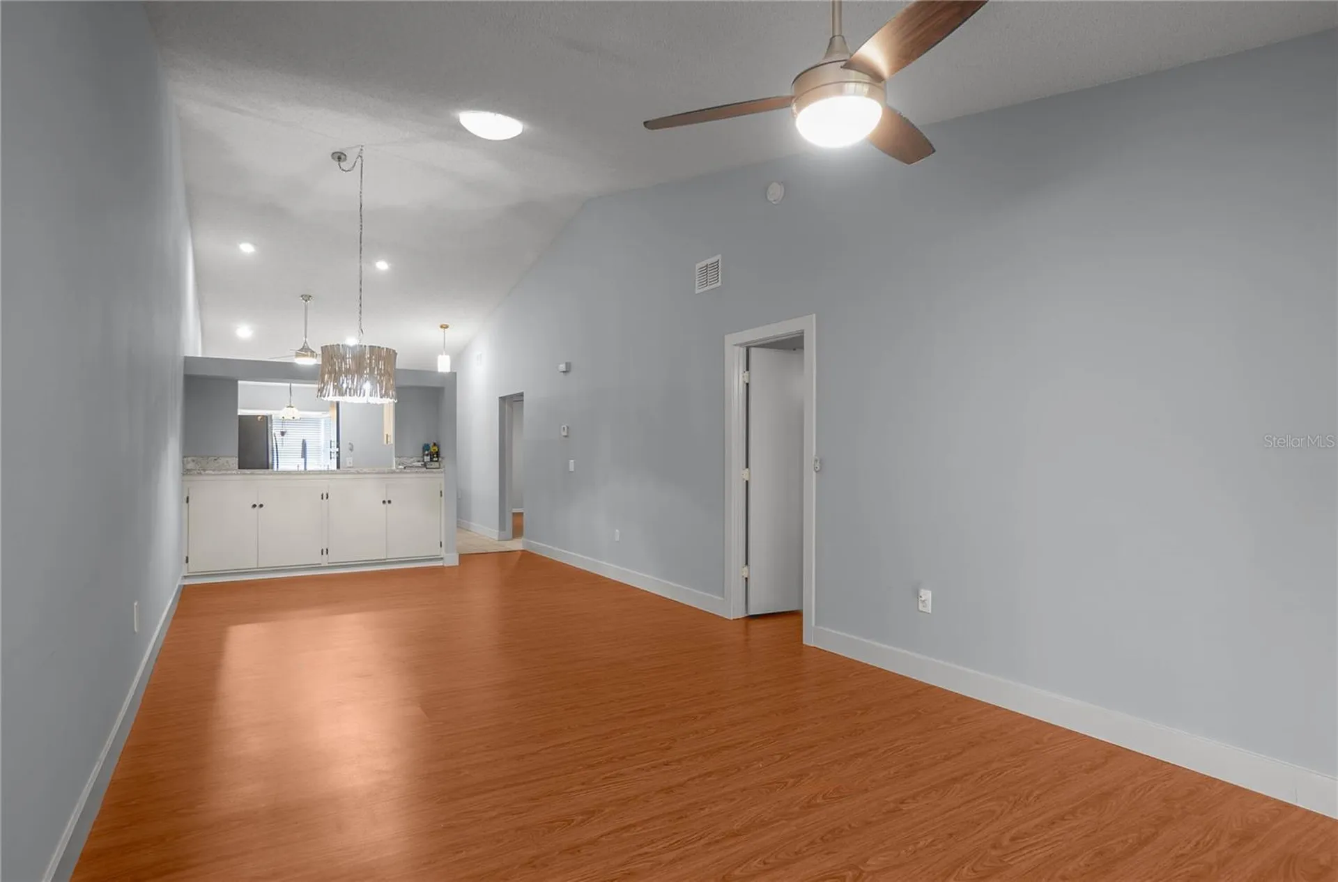1416 Longboat Point Inverness FL 34450