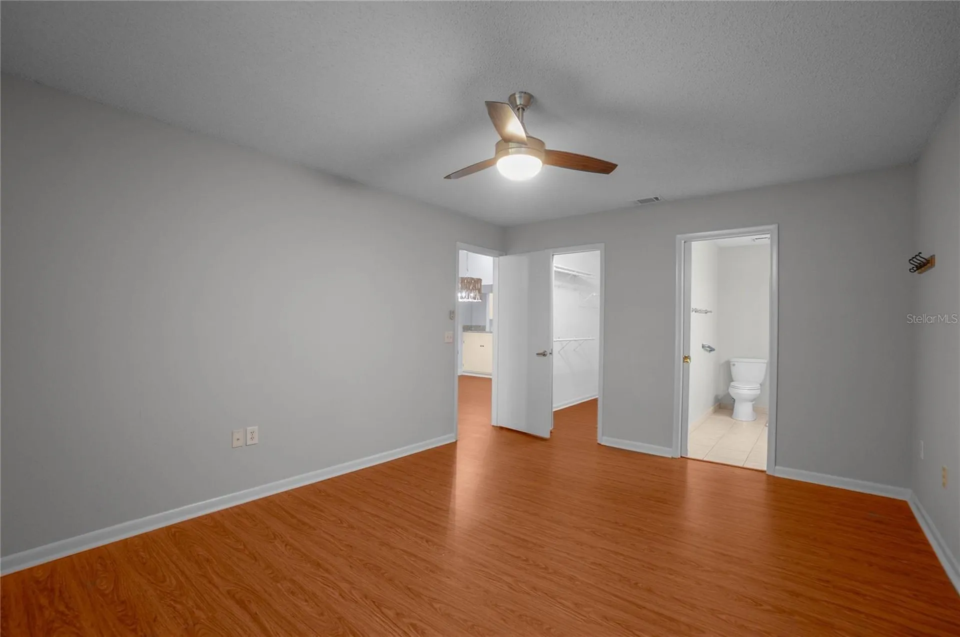 1416 Longboat Point Inverness FL 34450