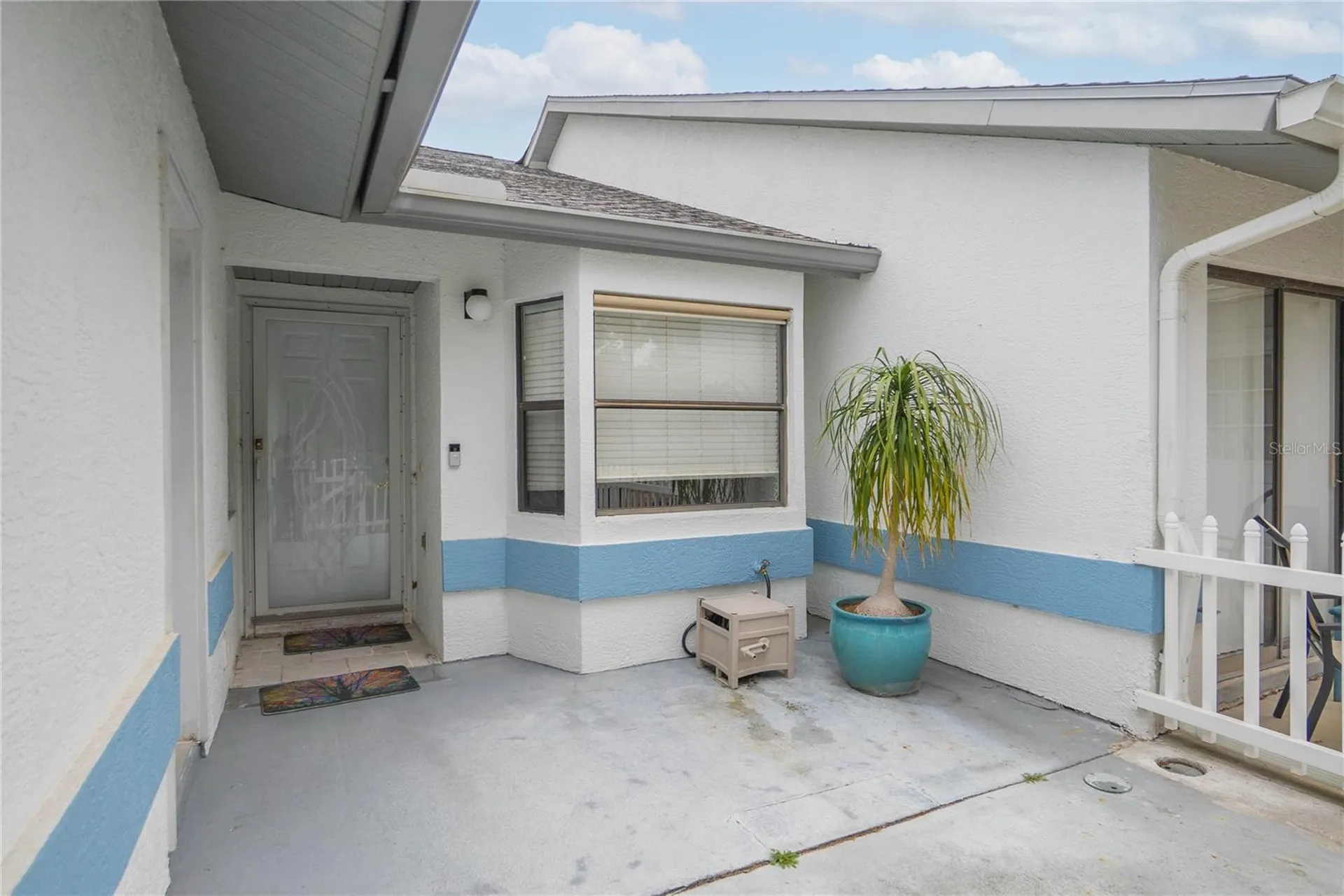 1416 Longboat Point Inverness FL 34450