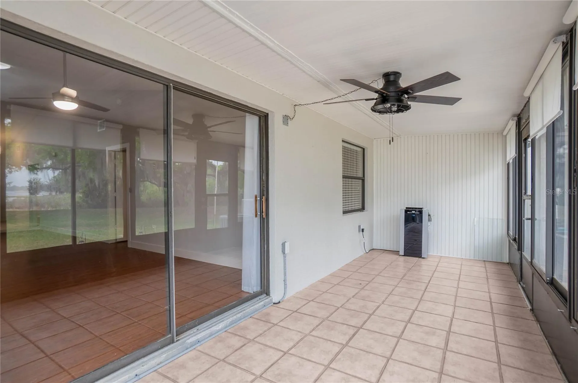 1416 Longboat Point Inverness FL 34450