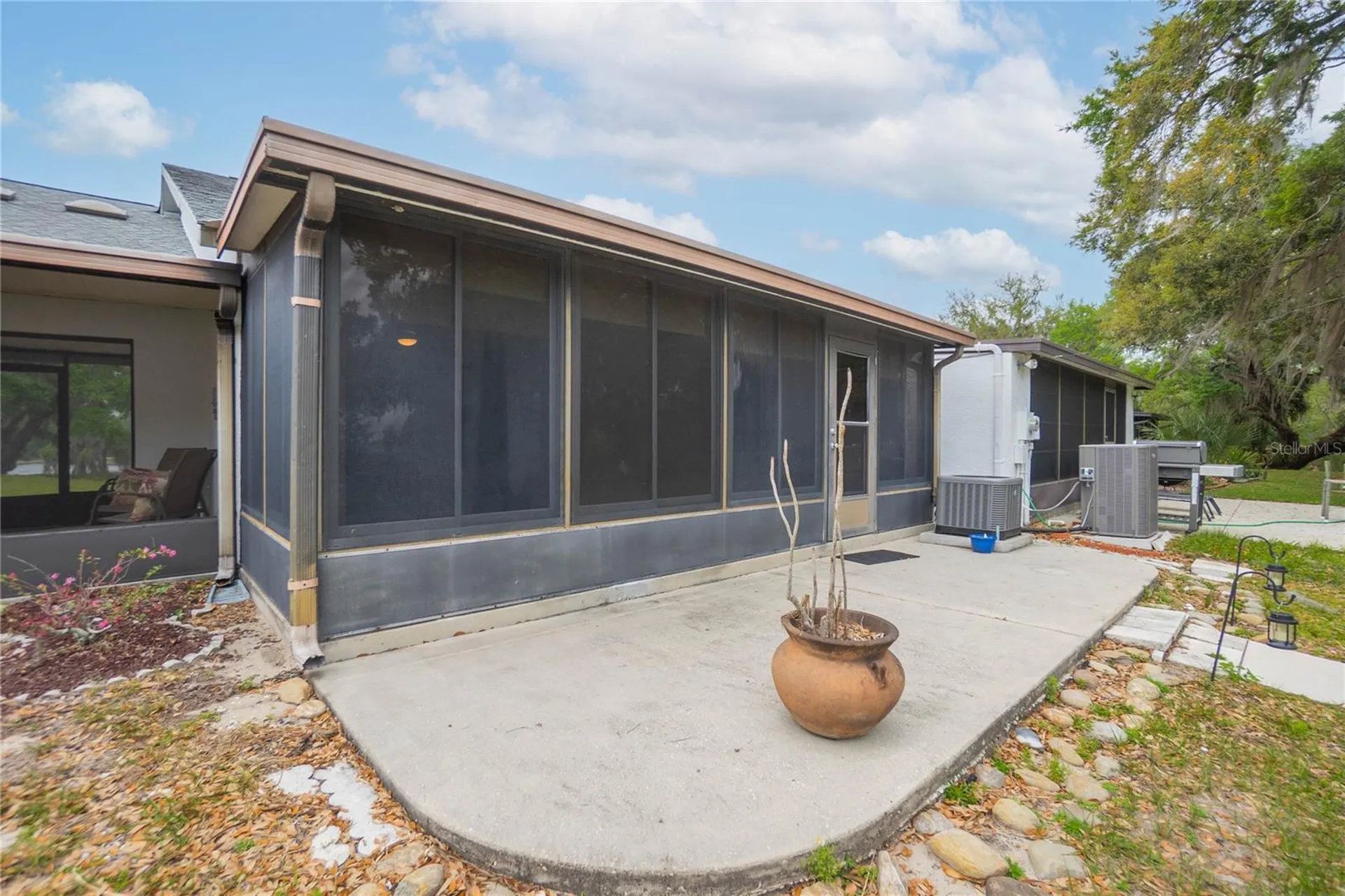 1416 Longboat Point Inverness FL 34450