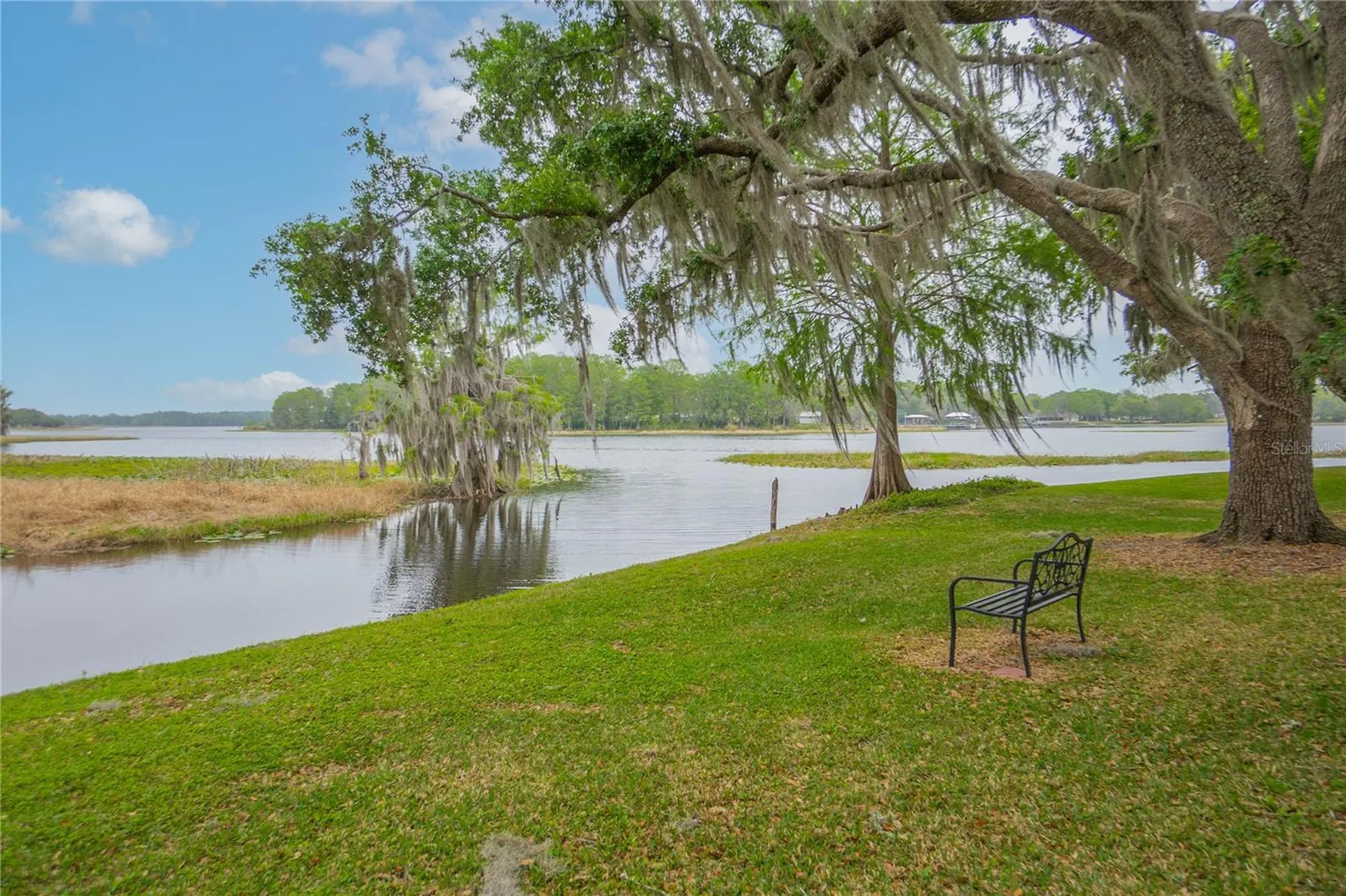 1416 Longboat Point Inverness FL 34450