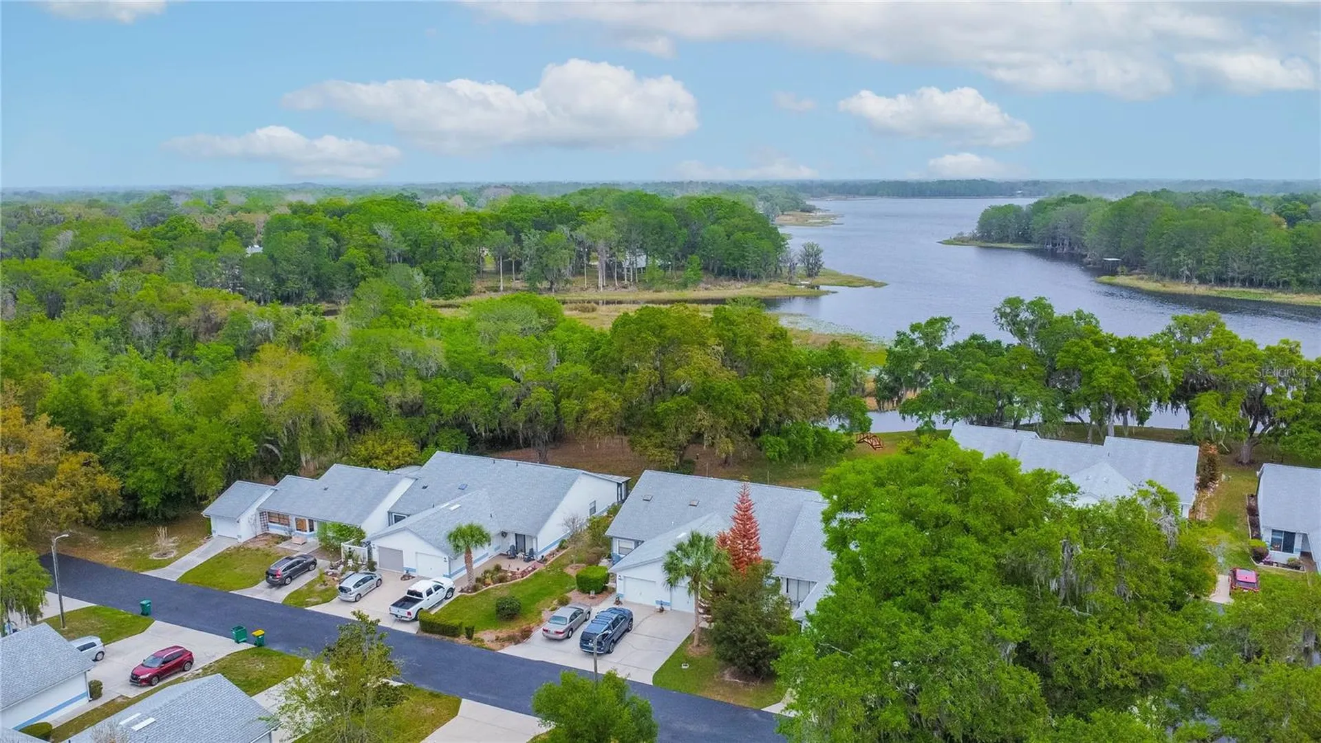 1416 Longboat Point Inverness FL 34450