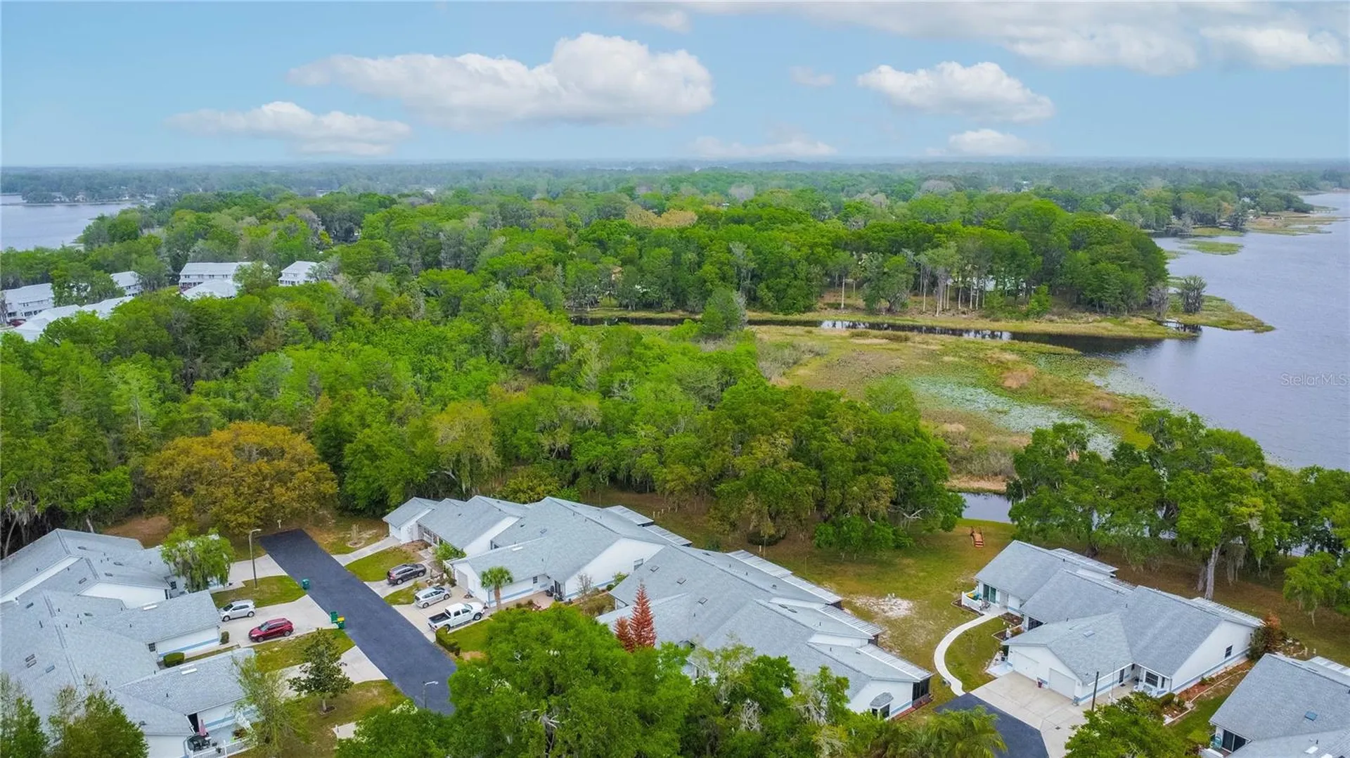 1416 Longboat Point Inverness FL 34450