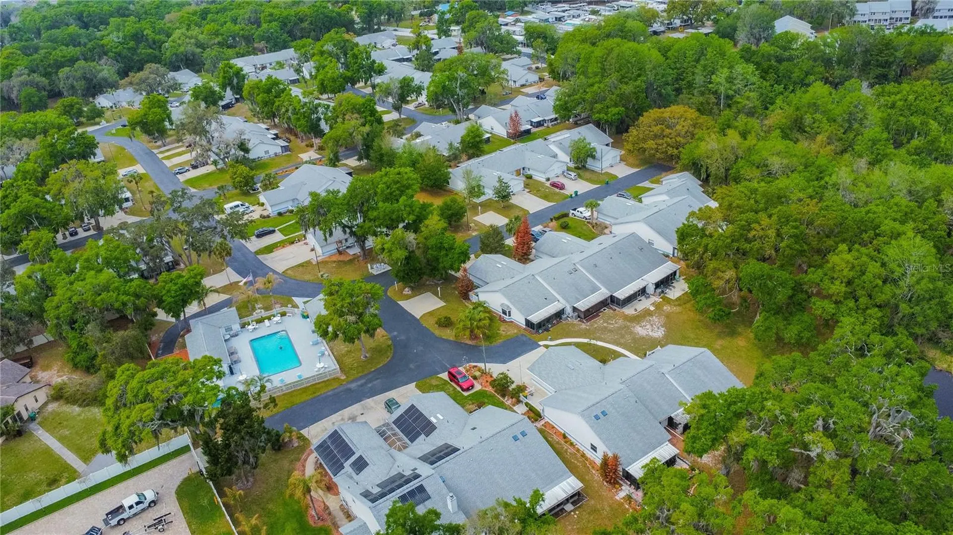 1416 Longboat Point Inverness FL 34450